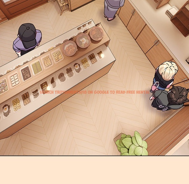 Read Hentai Image 81 18258 in comic But You’re The Same Age As My Daughter?! - Chapter 39 - www.hentaitnt.net