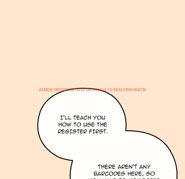 Read Hentai Image 82 18258 in comic But You’re The Same Age As My Daughter?! - Chapter 39 - www.hentaitnt.net