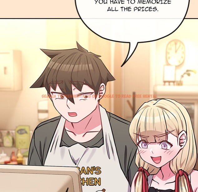 Read Hentai Image 83 18258 in comic But You’re The Same Age As My Daughter?! - Chapter 39 - www.hentaitnt.net