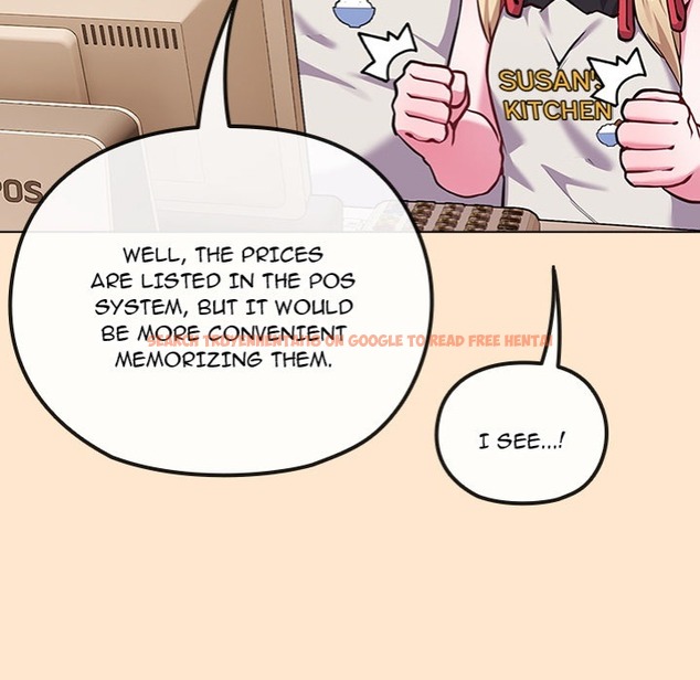 Read Hentai Image 84 18258 in comic But You’re The Same Age As My Daughter?! - Chapter 39 - www.hentaitnt.net