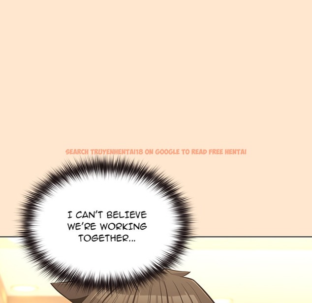 Read Hentai Image 85 18258 in comic But You’re The Same Age As My Daughter?! - Chapter 39 - www.hentaitnt.net