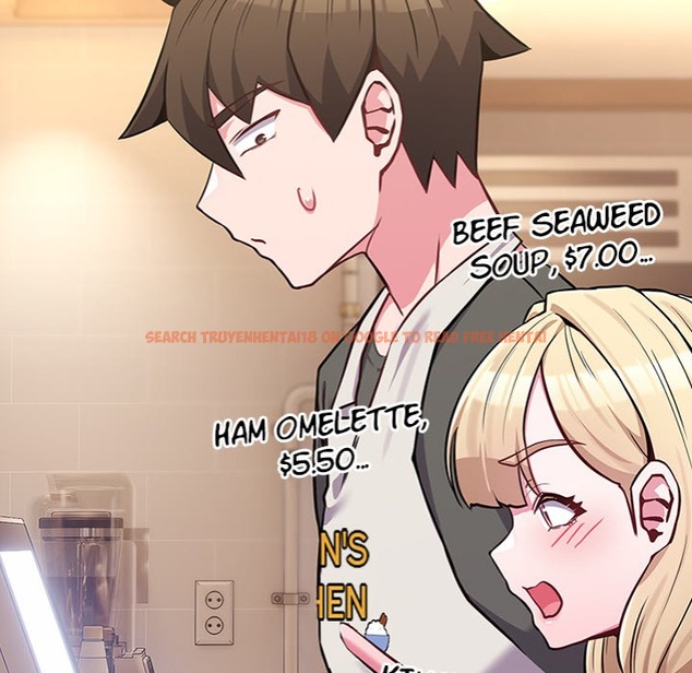 Read Hentai Image 86 18258 in comic But You’re The Same Age As My Daughter?! - Chapter 39 - www.hentaitnt.net