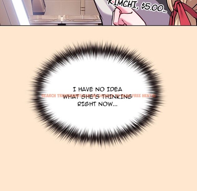 Read Hentai Image 87 18258 in comic But You’re The Same Age As My Daughter?! - Chapter 39 - www.hentaitnt.net