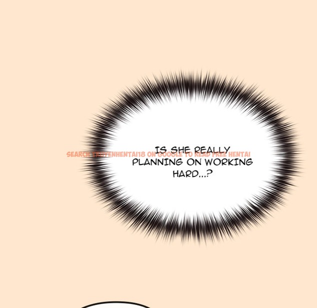 Read Hentai Image 88 18258 in comic But You’re The Same Age As My Daughter?! - Chapter 39 - www.hentaitnt.net