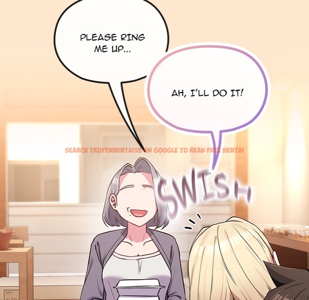 Read Hentai Image 89 18258 in comic But You’re The Same Age As My Daughter?! - Chapter 39 - www.hentaitnt.net