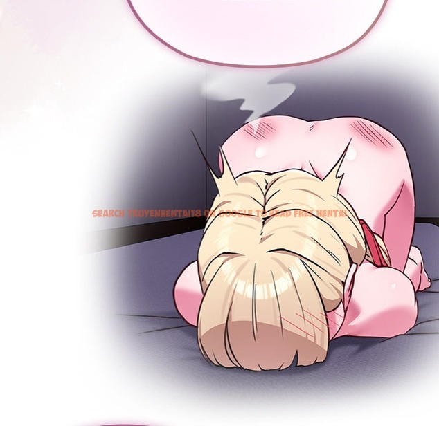 Read Hentai Image 9 18258 in comic But You’re The Same Age As My Daughter?! - Chapter 39 - www.hentaitnt.net