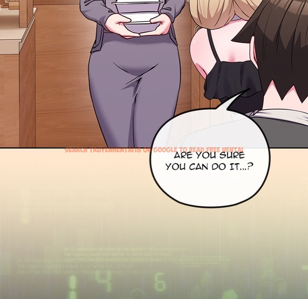 Read Hentai Image 90 18258 in comic But You’re The Same Age As My Daughter?! - Chapter 39 - www.hentaitnt.net