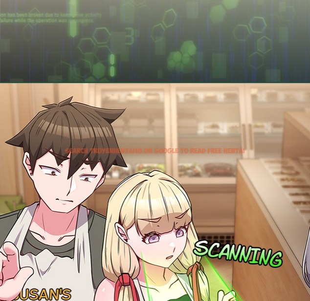 Read Hentai Image 91 18258 in comic But You’re The Same Age As My Daughter?! - Chapter 39 - www.hentaitnt.net