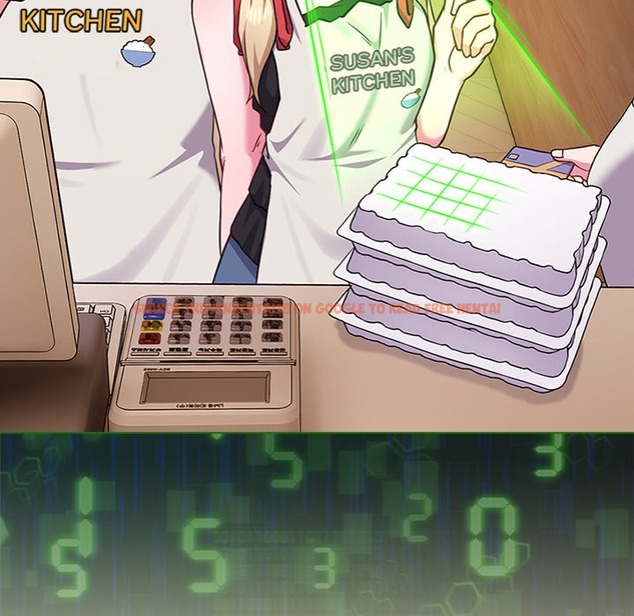 Read Hentai Image 92 18258 in comic But You’re The Same Age As My Daughter?! - Chapter 39 - www.hentaitnt.net