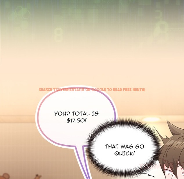 Read Hentai Image 93 18258 in comic But You’re The Same Age As My Daughter?! - Chapter 39 - www.hentaitnt.net