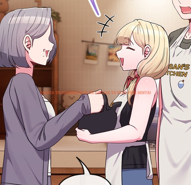 Read Hentai Image 94 18258 in comic But You’re The Same Age As My Daughter?! - Chapter 39 - www.hentaitnt.net