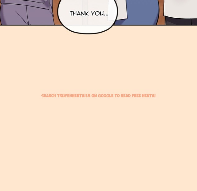 Read Hentai Image 95 18258 in comic But You’re The Same Age As My Daughter?! - Chapter 39 - www.hentaitnt.net