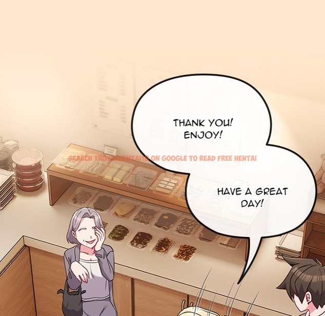 Read Hentai Image 96 18258 in comic But You’re The Same Age As My Daughter?! - Chapter 39 - www.hentaitnt.net