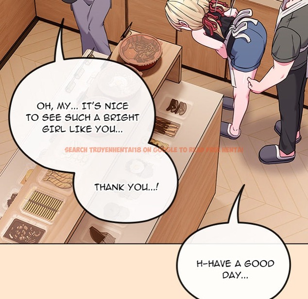 Read Hentai Image 97 18258 in comic But You’re The Same Age As My Daughter?! - Chapter 39 - www.hentaitnt.net