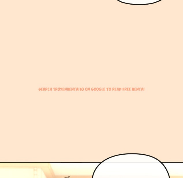 Read Hentai Image 98 18258 in comic But You’re The Same Age As My Daughter?! - Chapter 39 - www.hentaitnt.net