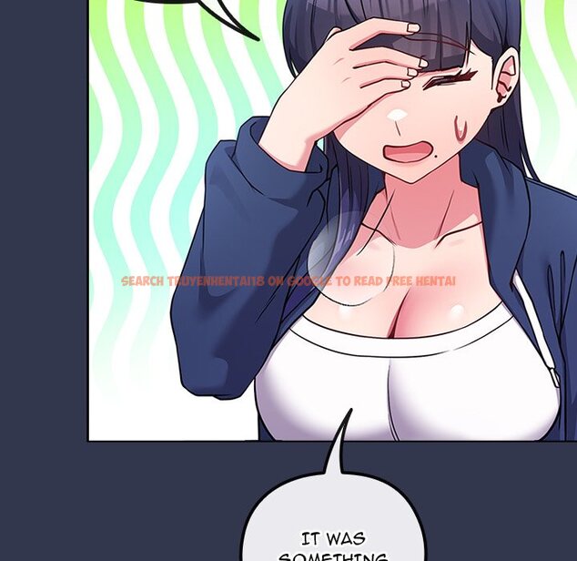 Read Hentai Image 10 23772 in comic But You’re The Same Age As My Daughter?! - Chapter 40 - www.hentaitnt.net