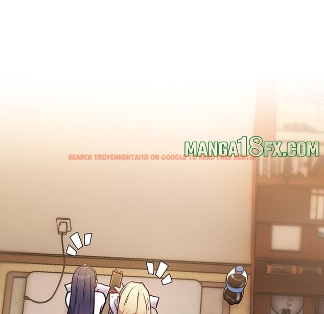 Read Hentai Image 101 773 in comic But You’re The Same Age As My Daughter?! - Chapter 40 - www.hentaitnt.net