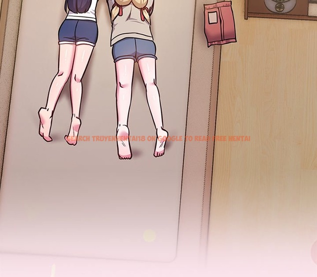 Read Hentai Image 102 23773 in comic But You’re The Same Age As My Daughter?! - Chapter 40 - www.hentaitnt.net