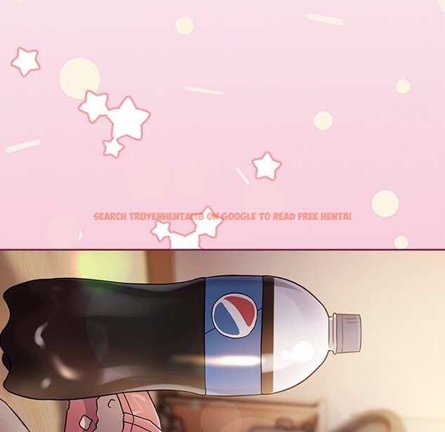 Read Hentai Image 103 23773 in comic But You’re The Same Age As My Daughter?! - Chapter 40 - www.hentaitnt.net