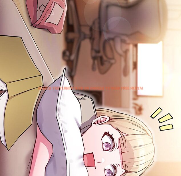 Read Hentai Image 104 23773 in comic But You’re The Same Age As My Daughter?! - Chapter 40 - www.hentaitnt.net