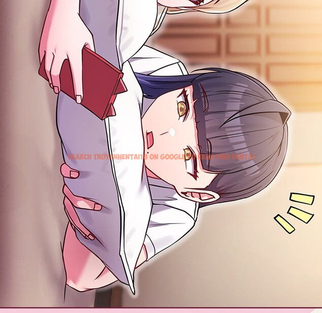 Read Hentai Image 105 23773 in comic But You’re The Same Age As My Daughter?! - Chapter 40 - www.hentaitnt.net