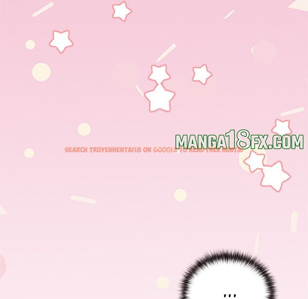 Read Hentai Image 106 773 in comic But You’re The Same Age As My Daughter?! - Chapter 40 - www.hentaitnt.net