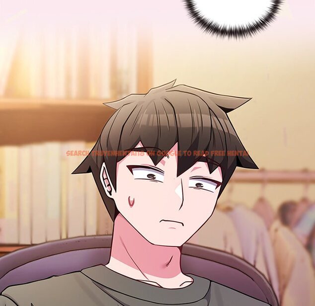 Read Hentai Image 107 23773 in comic But You’re The Same Age As My Daughter?! - Chapter 40 - www.hentaitnt.net