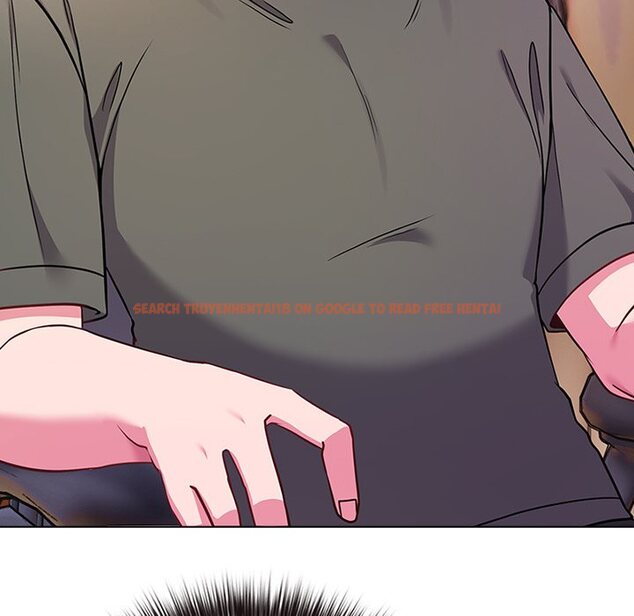 Read Hentai Image 108 23773 in comic But You’re The Same Age As My Daughter?! - Chapter 40 - www.hentaitnt.net