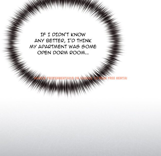 Read Hentai Image 109 23773 in comic But You’re The Same Age As My Daughter?! - Chapter 40 - www.hentaitnt.net