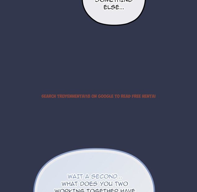 Read Hentai Image 11 23772 in comic But You’re The Same Age As My Daughter?! - Chapter 40 - www.hentaitnt.net