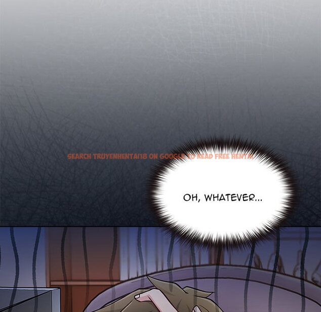 Read Hentai Image 110 23773 in comic But You’re The Same Age As My Daughter?! - Chapter 40 - www.hentaitnt.net