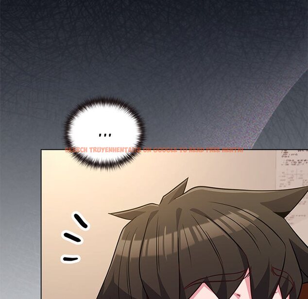 Read Hentai Image 112 23773 in comic But You’re The Same Age As My Daughter?! - Chapter 40 - www.hentaitnt.net