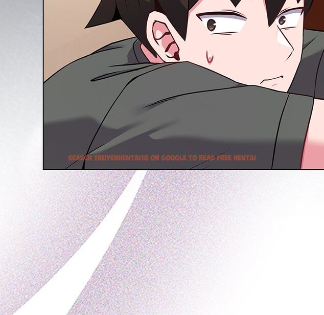 Read Hentai Image 113 23773 in comic But You’re The Same Age As My Daughter?! - Chapter 40 - www.hentaitnt.net