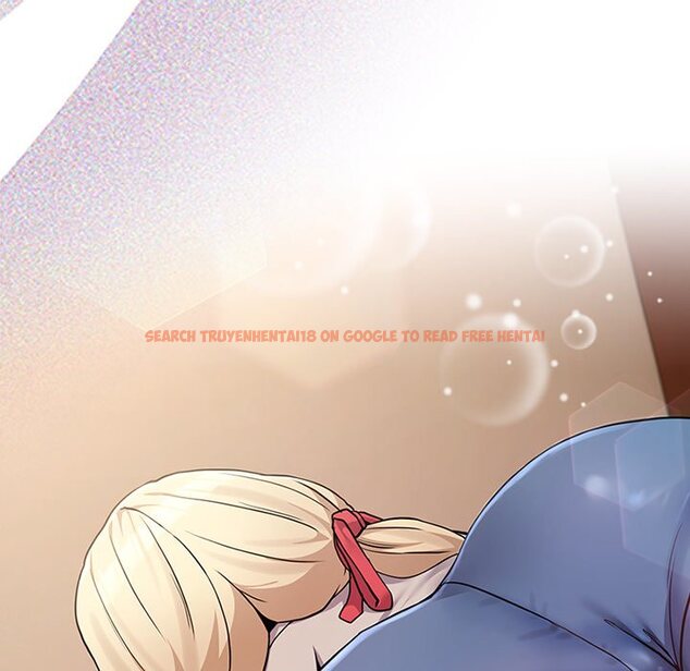 Read Hentai Image 114 23773 in comic But You’re The Same Age As My Daughter?! - Chapter 40 - www.hentaitnt.net