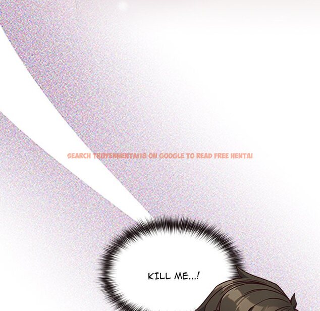 Read Hentai Image 117 23773 in comic But You’re The Same Age As My Daughter?! - Chapter 40 - www.hentaitnt.net