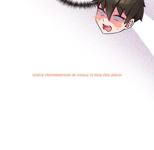 Read Hentai Image 118 23773 in comic But You’re The Same Age As My Daughter?! - Chapter 40 - www.hentaitnt.net