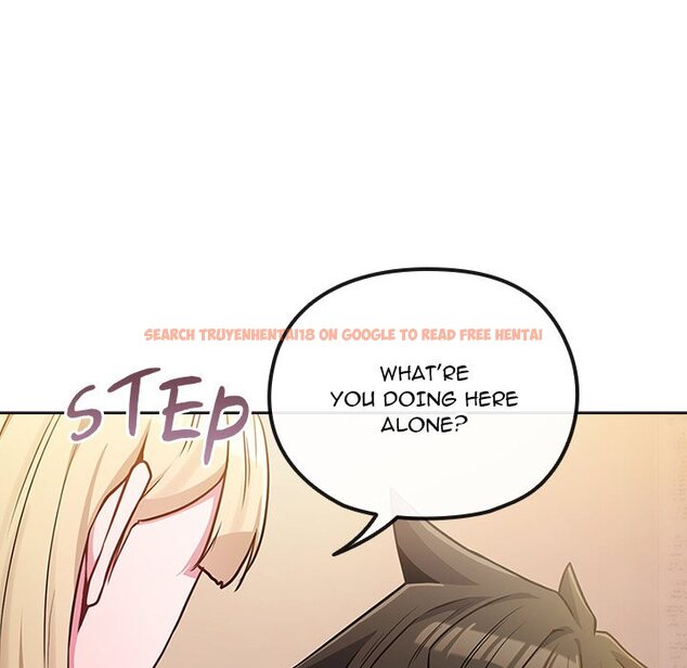 Read Hentai Image 119 23773 in comic But You’re The Same Age As My Daughter?! - Chapter 40 - www.hentaitnt.net