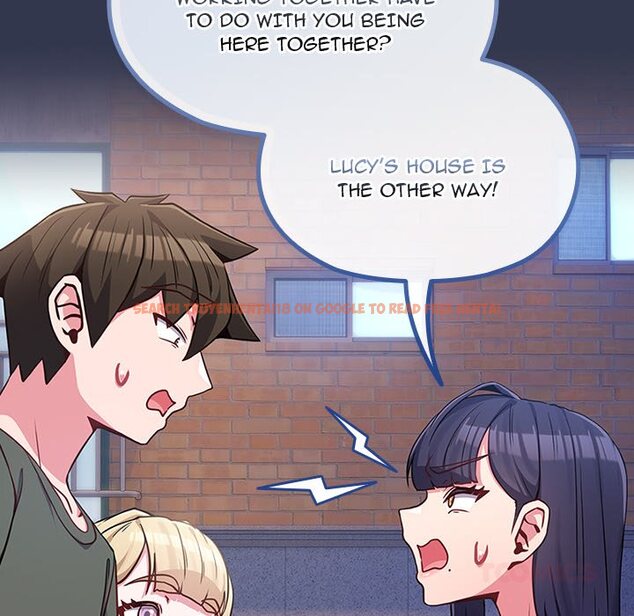 Read Hentai Image 12 23772 in comic But You’re The Same Age As My Daughter?! - Chapter 40 - www.hentaitnt.net