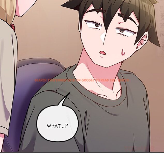 Read Hentai Image 120 23773 in comic But You’re The Same Age As My Daughter?! - Chapter 40 - www.hentaitnt.net