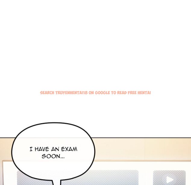 Read Hentai Image 121 23773 in comic But You’re The Same Age As My Daughter?! - Chapter 40 - www.hentaitnt.net