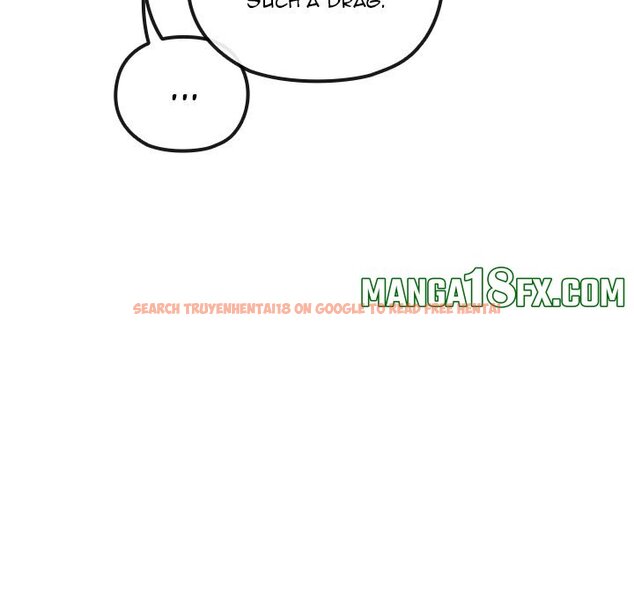 Read Hentai Image 123 773 in comic But You’re The Same Age As My Daughter?! - Chapter 40 - www.hentaitnt.net