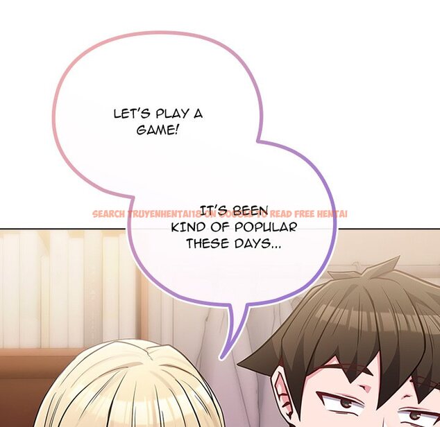 Read Hentai Image 124 23773 in comic But You’re The Same Age As My Daughter?! - Chapter 40 - www.hentaitnt.net