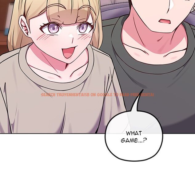 Read Hentai Image 125 23773 in comic But You’re The Same Age As My Daughter?! - Chapter 40 - www.hentaitnt.net