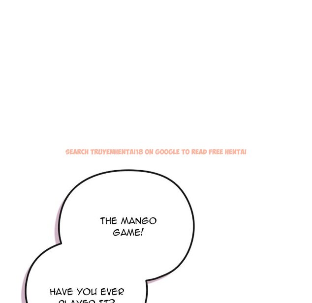 Read Hentai Image 126 23773 in comic But You’re The Same Age As My Daughter?! - Chapter 40 - www.hentaitnt.net