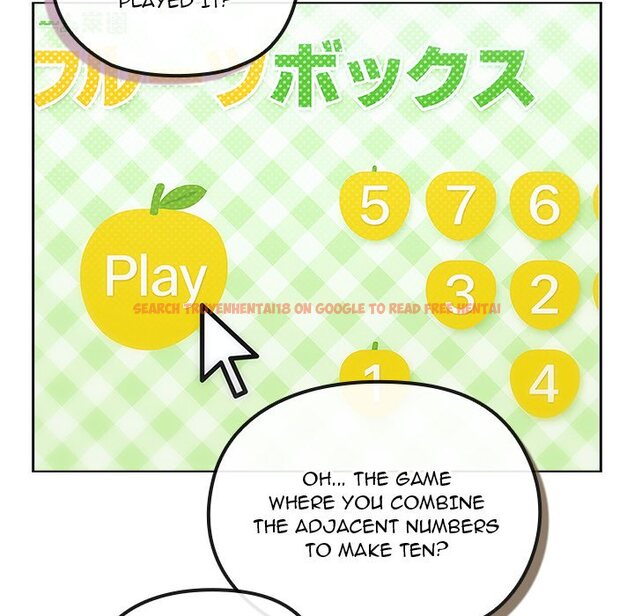 Read Hentai Image 127 23773 in comic But You’re The Same Age As My Daughter?! - Chapter 40 - www.hentaitnt.net