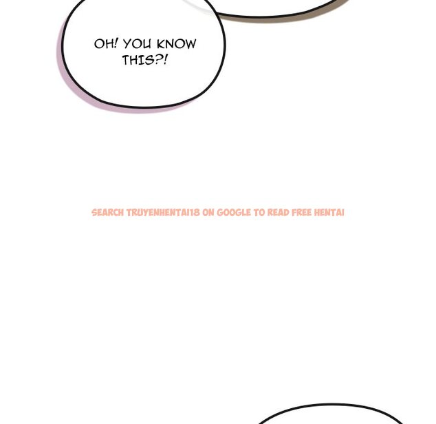 Read Hentai Image 128 23773 in comic But You’re The Same Age As My Daughter?! - Chapter 40 - www.hentaitnt.net