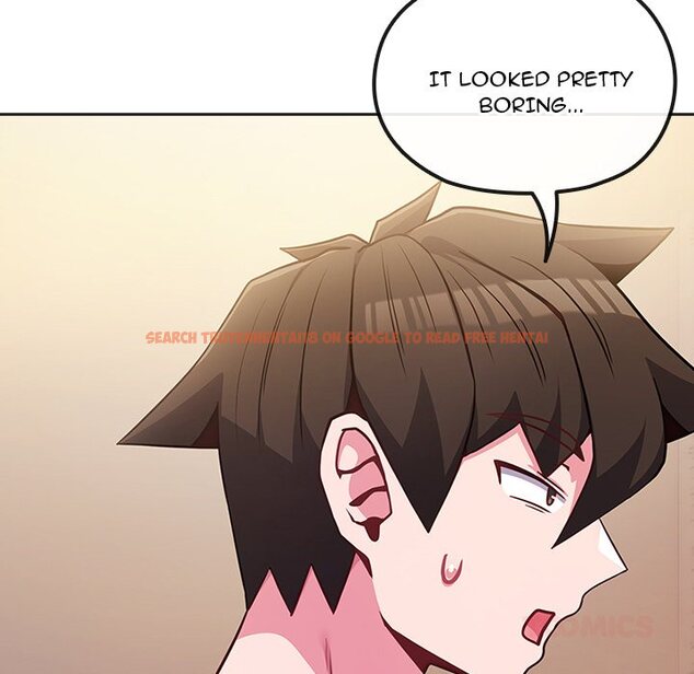 Read Hentai Image 129 23773 in comic But You’re The Same Age As My Daughter?! - Chapter 40 - www.hentaitnt.net