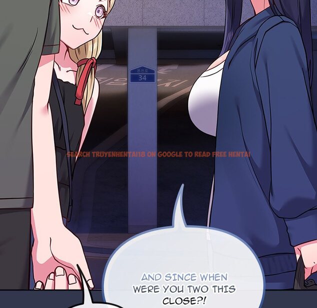 Read Hentai Image 13 23772 in comic But You’re The Same Age As My Daughter?! - Chapter 40 - www.hentaitnt.net