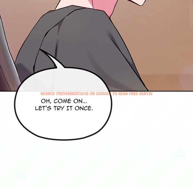 Read Hentai Image 130 23773 in comic But You’re The Same Age As My Daughter?! - Chapter 40 - www.hentaitnt.net