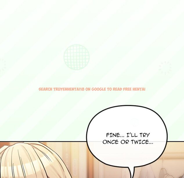 Read Hentai Image 131 23773 in comic But You’re The Same Age As My Daughter?! - Chapter 40 - www.hentaitnt.net